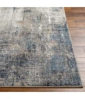 Surya Allegro Plus Rug AGP2306