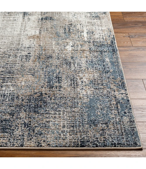 Surya Allegro Plus Rug AGP2306