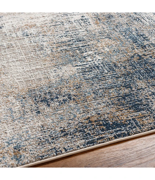 Surya Allegro Plus Rug AGP2306