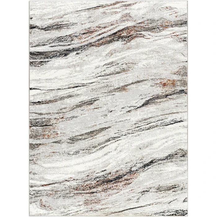 Surya Allegro Plus Rug AGP2307