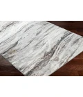 Surya Allegro Plus Rug AGP2307