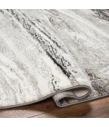 Surya Allegro Plus Rug AGP2307