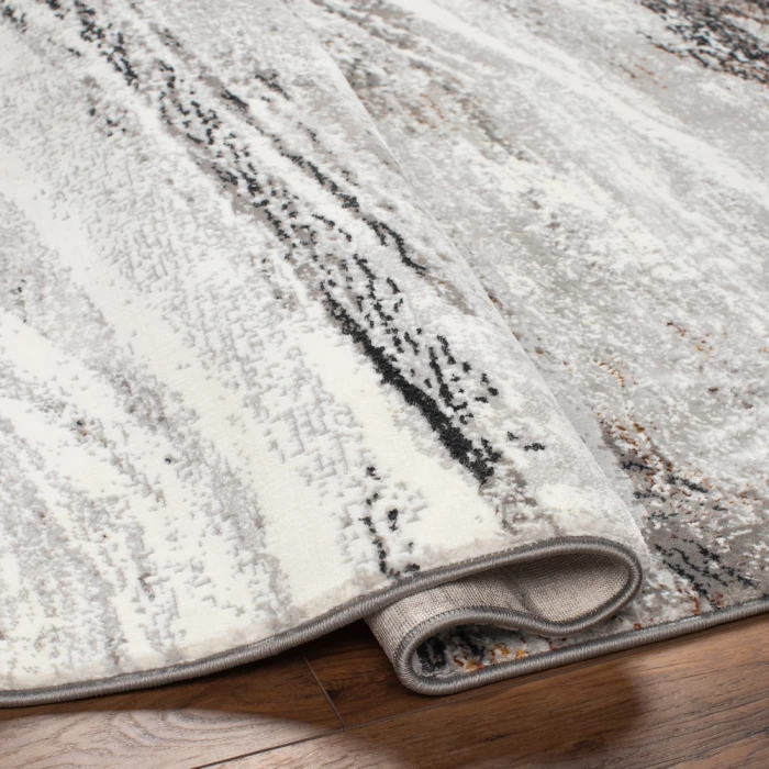 Surya Allegro Plus Rug AGP2307