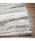 Surya Allegro Plus Rug AGP2307