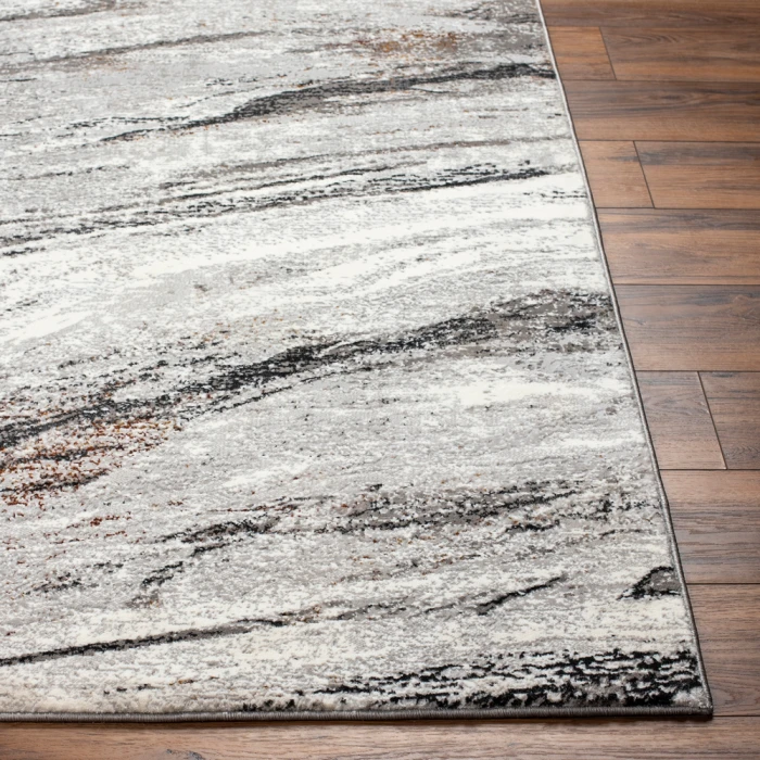 Surya Allegro Plus Rug AGP2307