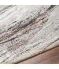 Surya Allegro Plus Rug AGP2307