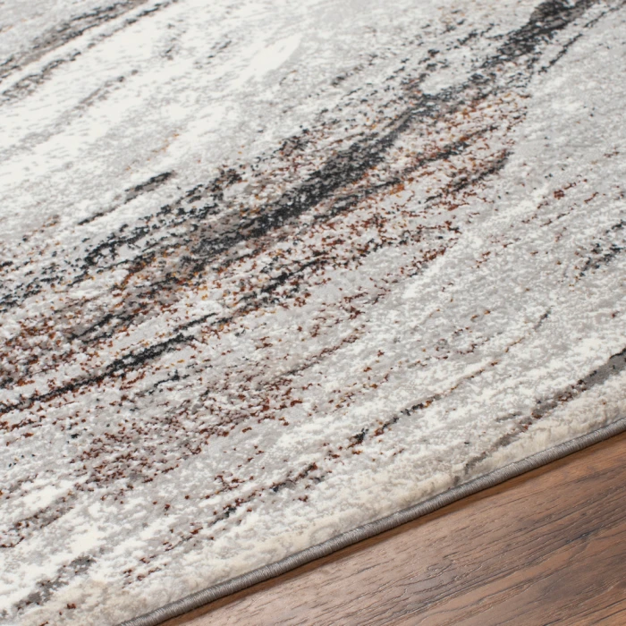 Surya Allegro Plus Rug AGP2307