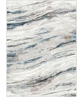 Surya Allegro Plus Rug AGP2308