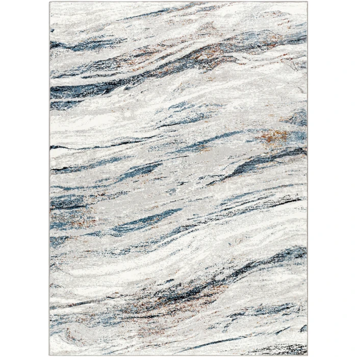 Surya Allegro Plus Rug AGP2308