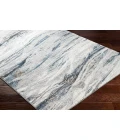 Surya Allegro Plus Rug AGP2308