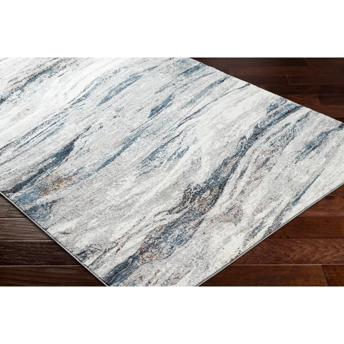 Surya Allegro Plus Rug AGP2308