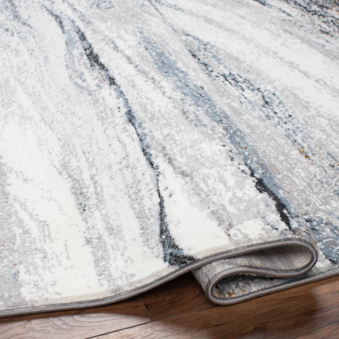 Surya Allegro Plus Rug AGP2308