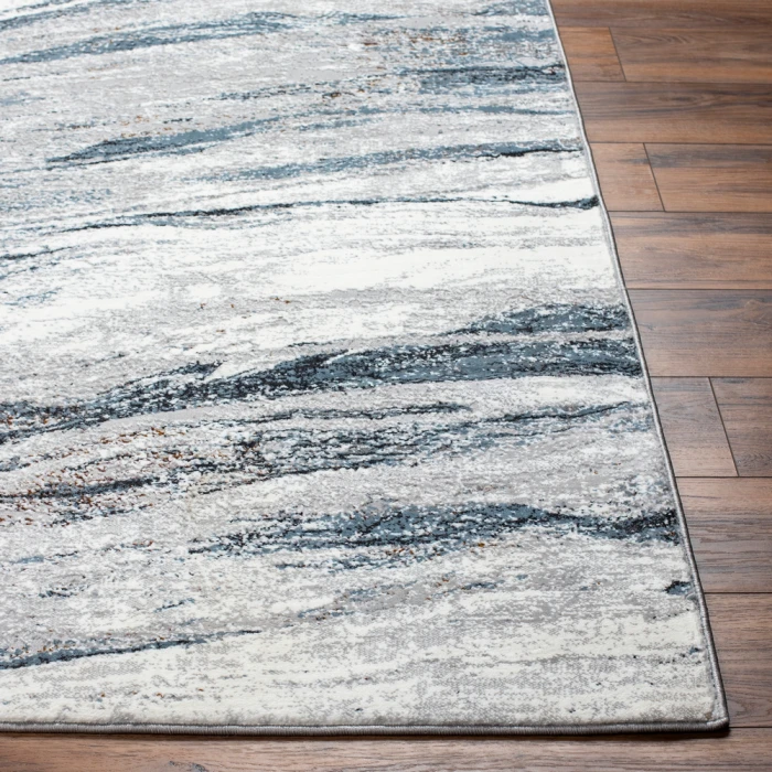 Surya Allegro Plus Rug AGP2308