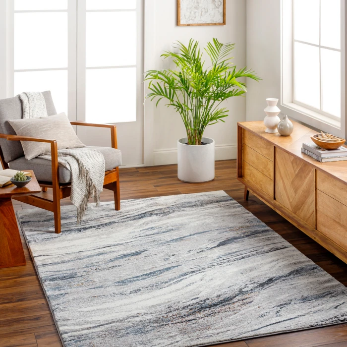 Surya Allegro Plus Rug AGP2308
