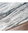 Surya Allegro Plus Rug AGP2308