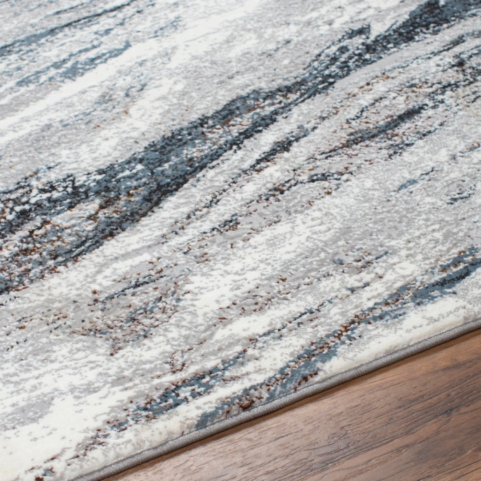 Surya Allegro Plus Rug AGP2308