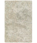 Livabliss Anaheim AHM-2300 2 x 3 Rug