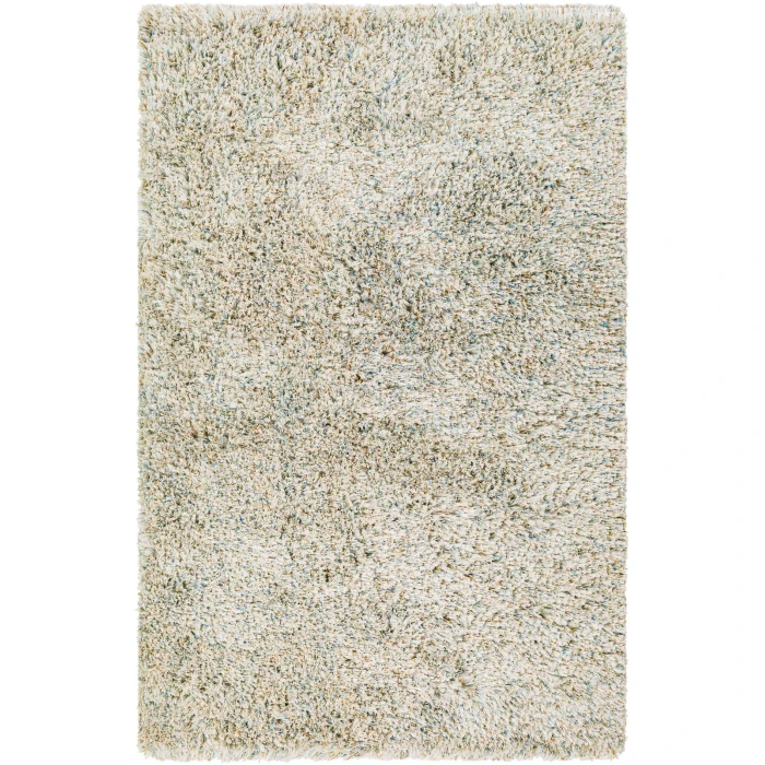 Livabliss Anaheim AHM-2300 2 x 3 Rug