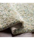 Livabliss Anaheim AHM-2300 2 x 3 Rug