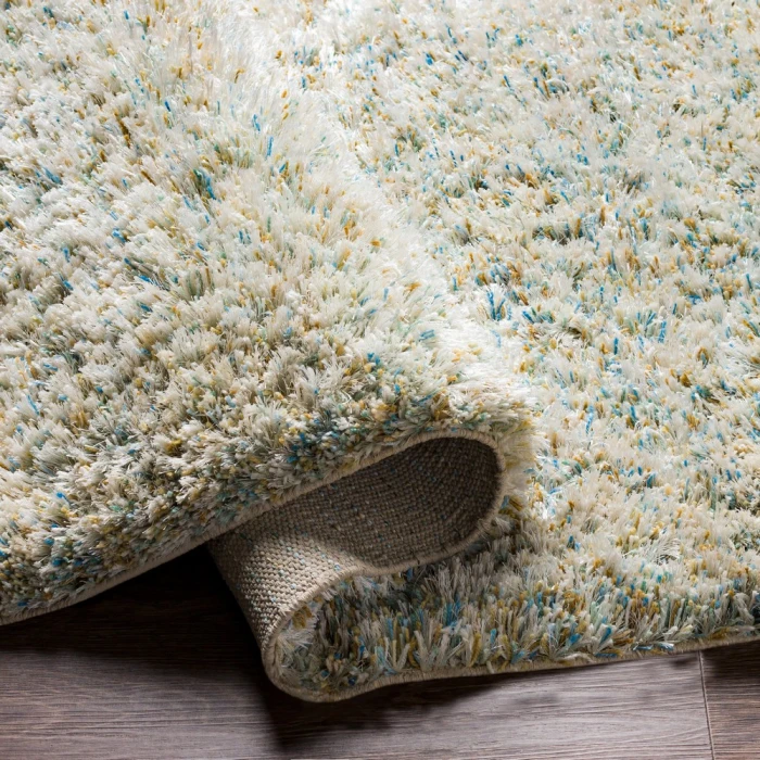 Livabliss Anaheim AHM-2300 2 x 3 Rug
