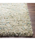 Livabliss Anaheim AHM-2300 2 x 3 Rug