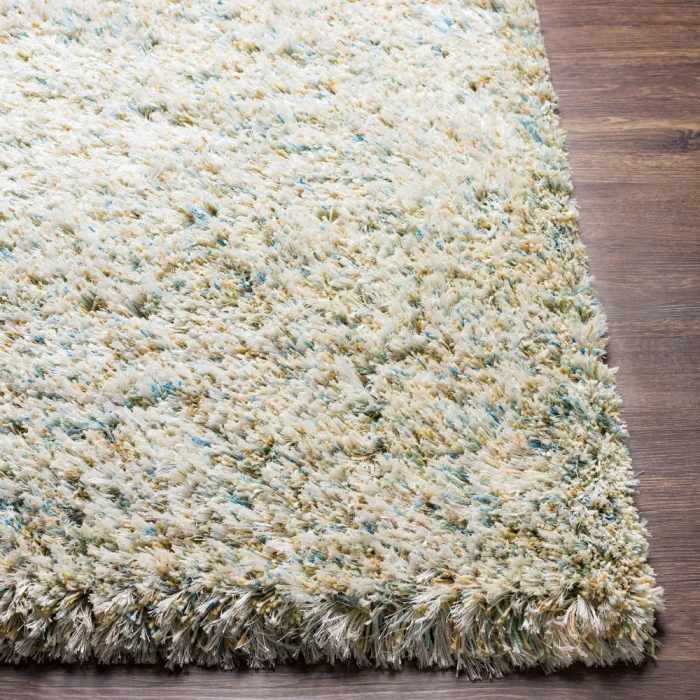 Livabliss Anaheim AHM-2300 2 x 3 Rug