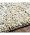 Livabliss Anaheim AHM-2300 2 x 3 Rug