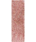 Surya Anaheim AHM-2302 2'6" x 8' Rug
