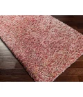 Surya Anaheim AHM-2302 2'6" x 8' Rug