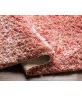 Surya Anaheim AHM-2302 2'6" x 8' Rug