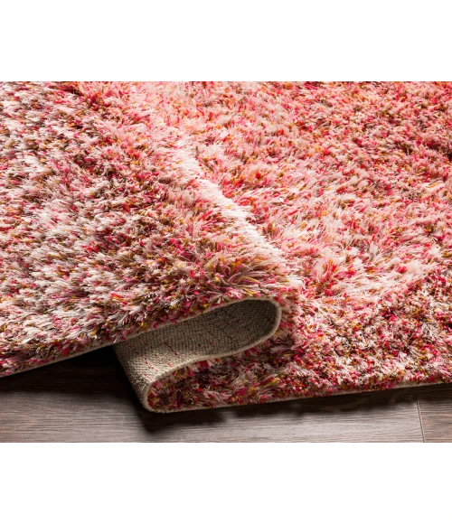 Surya Anaheim AHM-2302 2'6" x 8' Rug