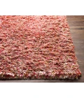 Surya Anaheim AHM-2302 2'6" x 8' Rug
