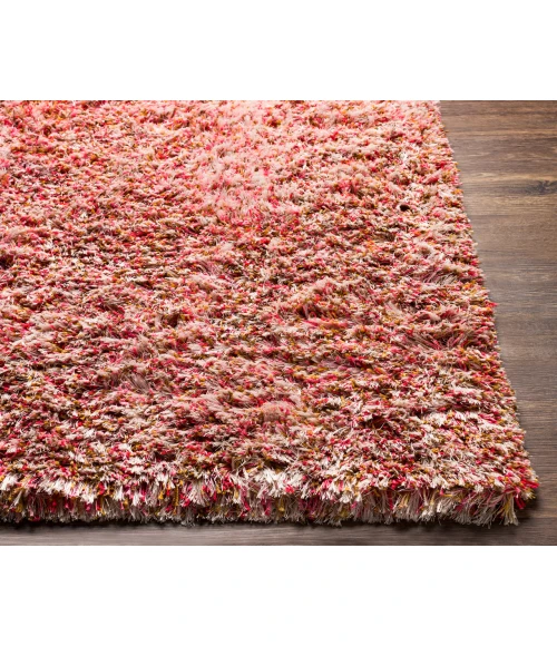 Surya Anaheim AHM-2302 2'6" x 8' Rug