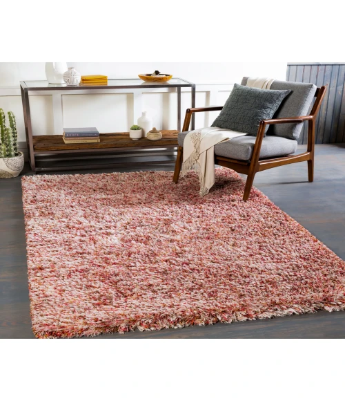 Surya Anaheim AHM-2302 2'6" x 8' Rug