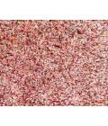 Surya Anaheim AHM-2302 2'6" x 8' Rug