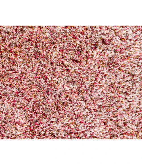 Surya Anaheim AHM-2302 2'6" x 8' Rug