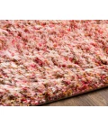 Surya Anaheim AHM-2302 2'6" x 8' Rug