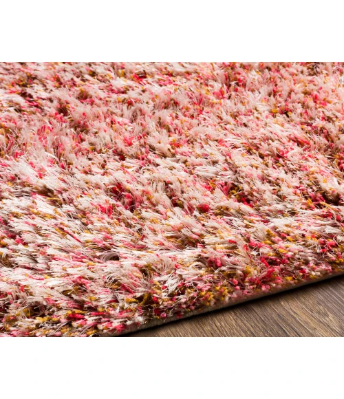 Surya Anaheim AHM-2302 2'6" x 8' Rug