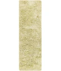 Surya Anaheim AHM-2303 2'6" x 8' Rug