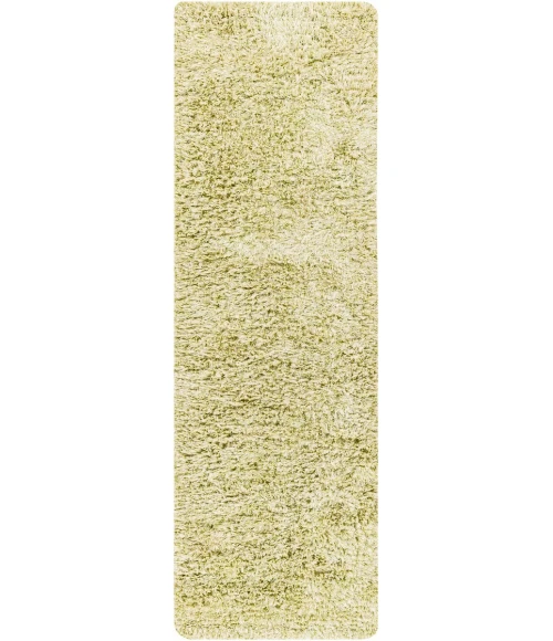 Surya Anaheim AHM-2303 2'6" x 8' Rug
