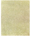 Surya Anaheim AHM-2303 8' x 10' Rug