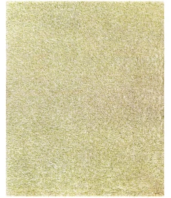 Surya Anaheim AHM2303 Grass Green Moss Area Rug 8 ft. X 10 ft. Rectangle