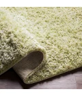 Surya Anaheim AHM-2303 8' x 10' Rug