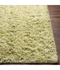 Surya Anaheim AHM-2303 8' x 10' Rug