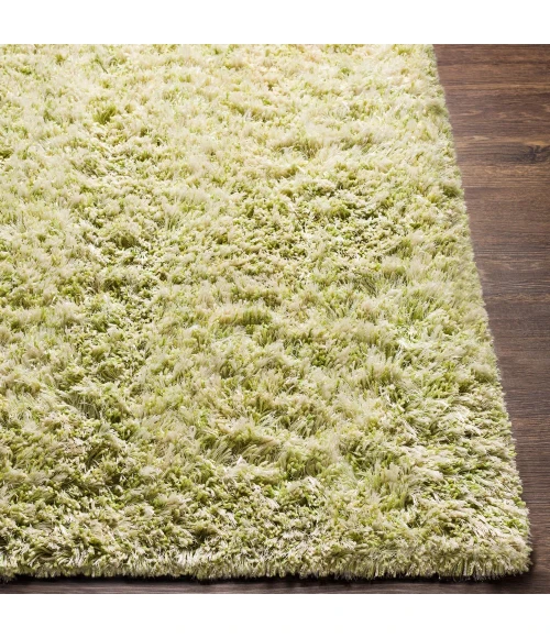 Surya Anaheim AHM-2303 8' x 10' Rug