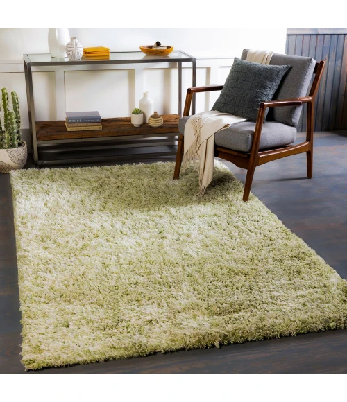 Surya Anaheim AHM-2303 8' x 10' Rug