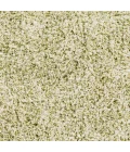 Surya Anaheim AHM-2303 8' x 10' Rug