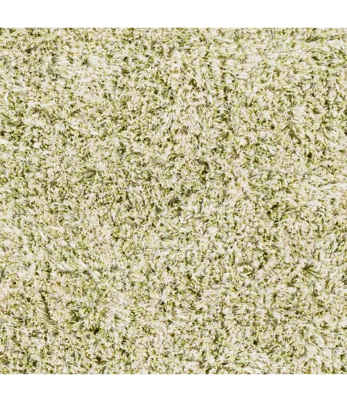 Surya Anaheim AHM-2303 8' x 10' Rug