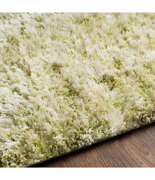 Surya Anaheim AHM-2303 8' x 10' Rug