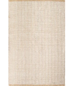 Livabliss Ahlat AHT2300 Light Grey Taupe Area Rug 5 ft. X 7 ft. 6 in. Rectangle